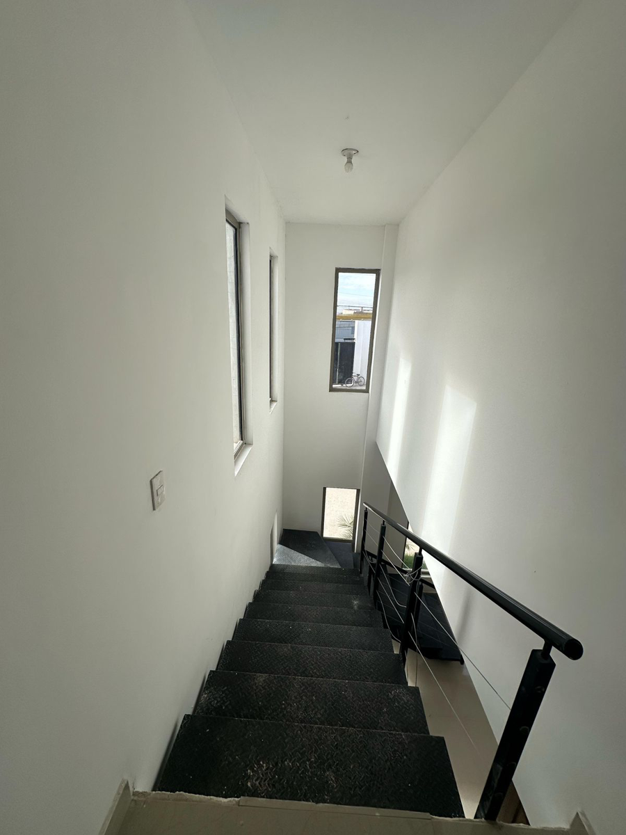 Vista 5 de Local en Venta en Ejido Ana, Torreón, Coahuila de Zaragoza