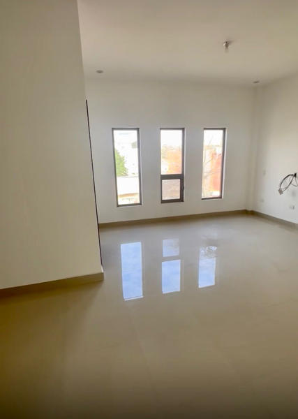 Local en venta en Ejido Ana, Torreón — foto 3 de 14