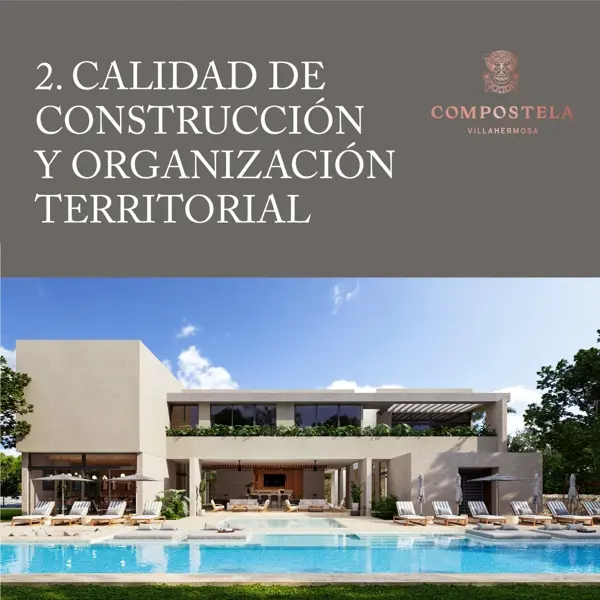 Terreno en venta en Villahermosa (Cap. P. A. Carlos Rovirosa), Centro — foto 3 de 7