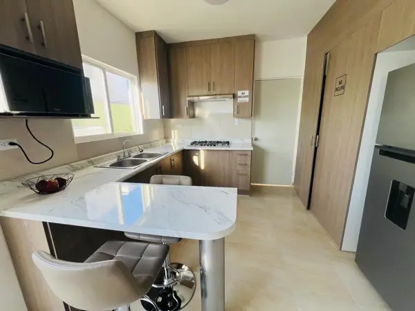 Casa en venta en Loma Real, Torreón — foto 3 de 13