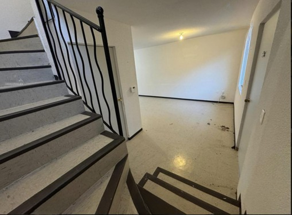 Casa en venta en Real Toledo, Pachuca de Soto — foto 3 de 16