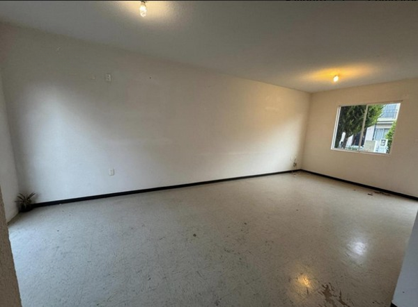 Casa en venta en Real Toledo, Pachuca de Soto — foto 2 de 16