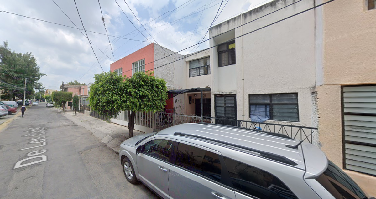 Casa en venta en La Tuzania, Zapopan — foto 1 de 10