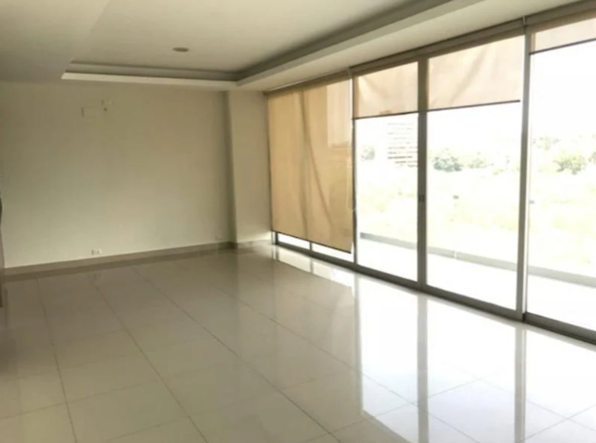 Departamento en venta en Colomos Providencia, Guadalajara — foto 1 de 27