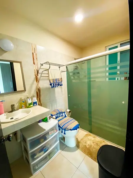 Casa en venta en Tabachines, Yautepec — foto 3 de 16