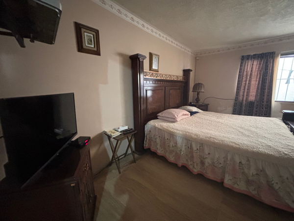 Casa en venta en La Fuente, Torreón — foto 3 de 24