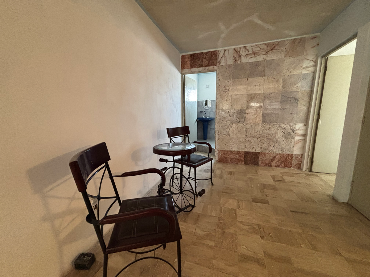 Casa en venta en La Fuente, Torreón — foto 1 de 24
