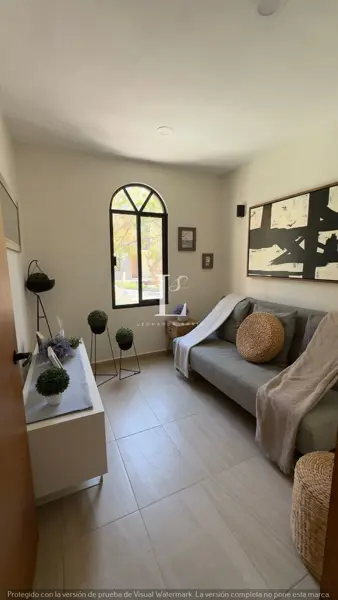 Casa en venta en Tlayacapan Centro, Tlayacapan — foto 3 de 14