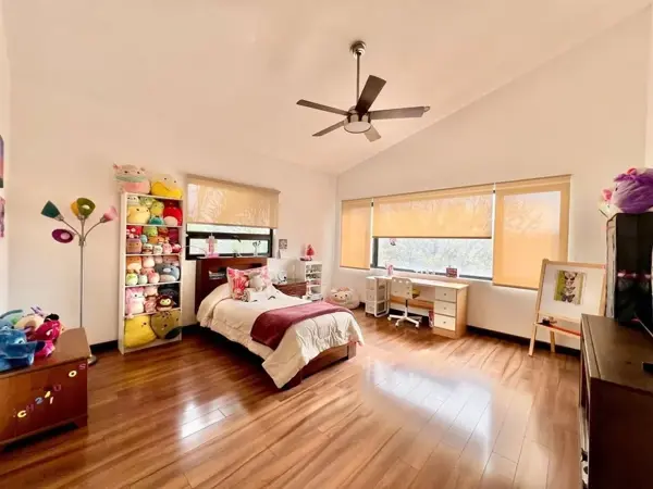 Casa en venta en Sierra Alta, Monterrey — foto 3 de 21
