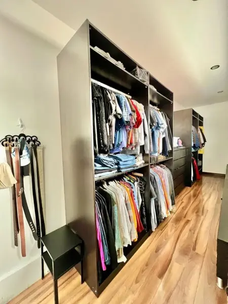Casa en venta en Sierra Alta, Monterrey — foto 2 de 21