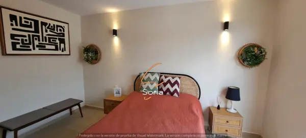 Casa en venta en Tlayacapan Centro, Tlayacapan — foto 3 de 58