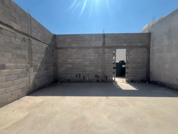 Terreno en renta en Ampliación Senderos, Torreón — foto 3 de 8