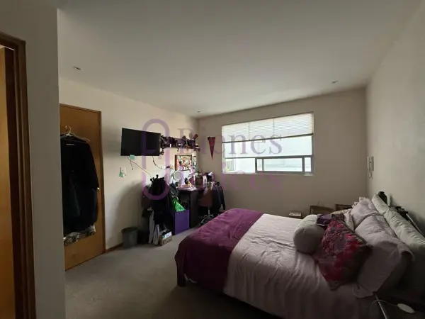 Departamento en renta en Olivar de los Padres, Álvaro Obregón — foto 3 de 14