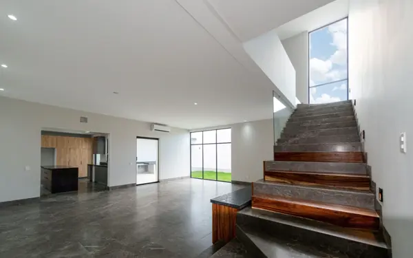Casa en venta en Almeras, Torreón — foto 2 de 14