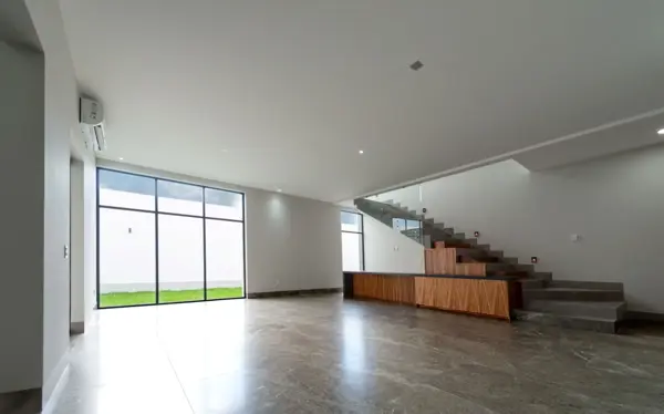 Casa en venta en Almeras, Torreón — foto 3 de 14