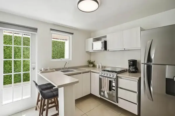 Casa en venta en Los Héroes Ozumbilla, Tecámac — foto 3 de 8