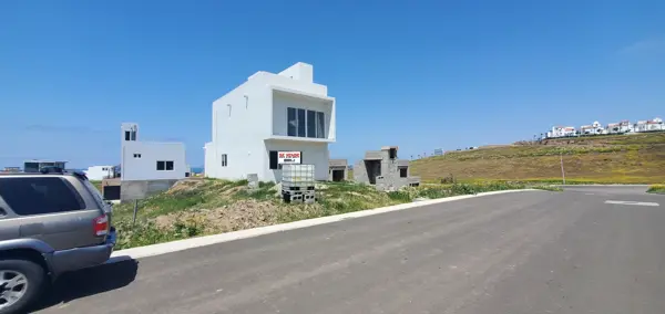 Casa en venta en Punta Azul, Playas de Rosarito — foto 3 de 27