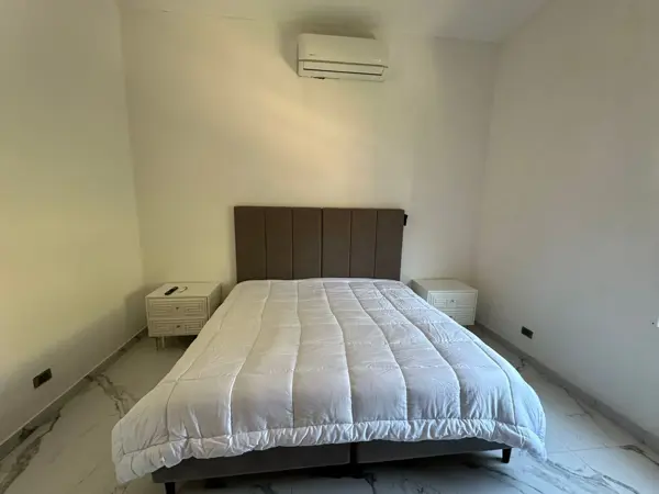 Departamento en renta en Culiacán Tres Ríos, Culiacán — foto 3 de 12