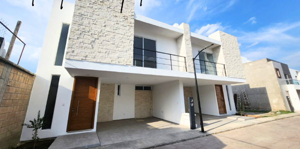 CASA VICTORIA QUEEN RESIDENCIAL