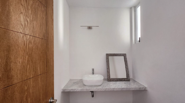 Casa en venta en Camino Real, San Pedro Cholula — foto 3 de 11