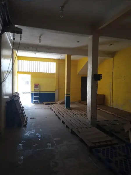 Casa en venta en Supermanzana 221, Benito Juárez — foto 3 de 13