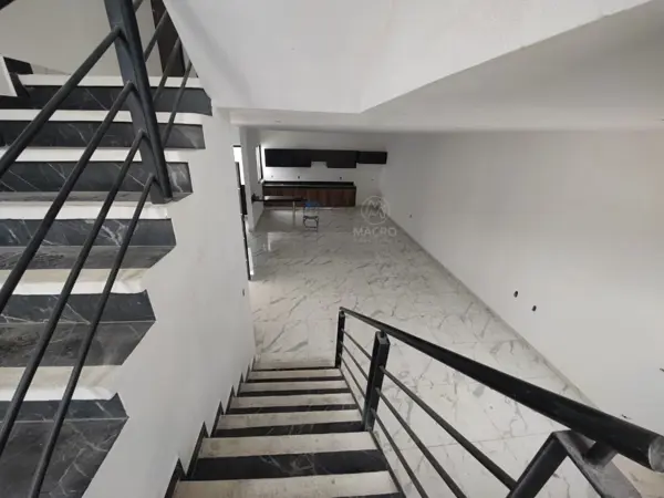 Casa en venta en Oaxtepec Centro, Yautepec — foto 2 de 10