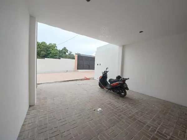 Casa en venta en Oaxtepec Centro, Yautepec — foto 3 de 10
