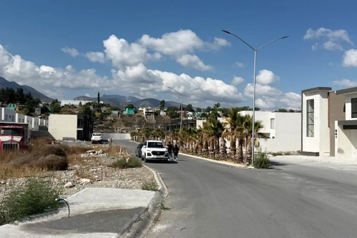 Imagen 5