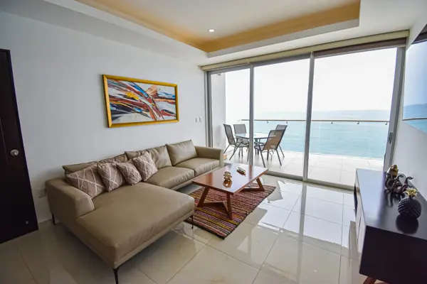 Departamento en venta en Telleria, Mazatlán — foto 3 de 42