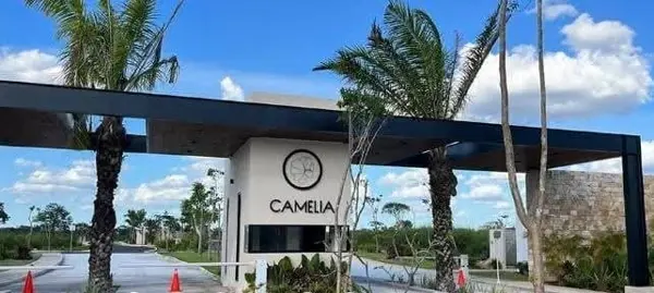 Terrenos 100% Urbanizados en Fraccionamiento privado con Amenidades en Yucatán, c/ crédito Infonavit