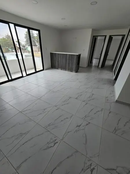 Departamento en venta en San Bernardino Tlaxcalancingo, San Andrés Cholula — foto 2 de 24