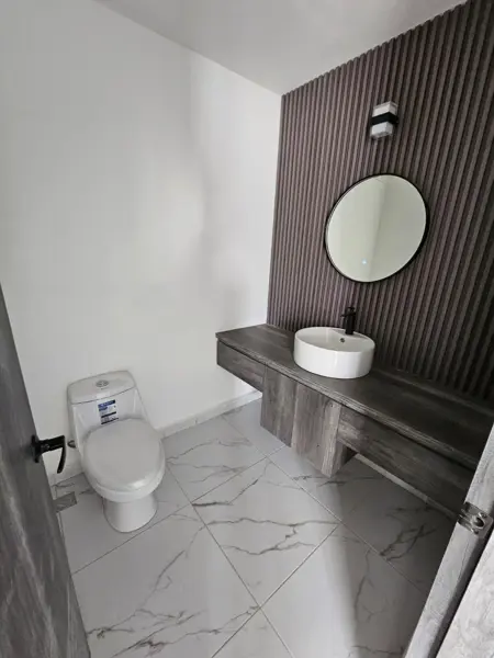 Departamento en venta en San Bernardino Tlaxcalancingo, San Andrés Cholula — foto 3 de 24