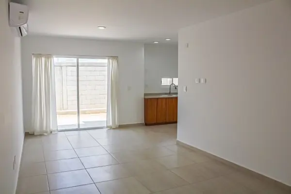 Casa en renta en Marina Cerritos, Mazatlán — foto 3 de 45