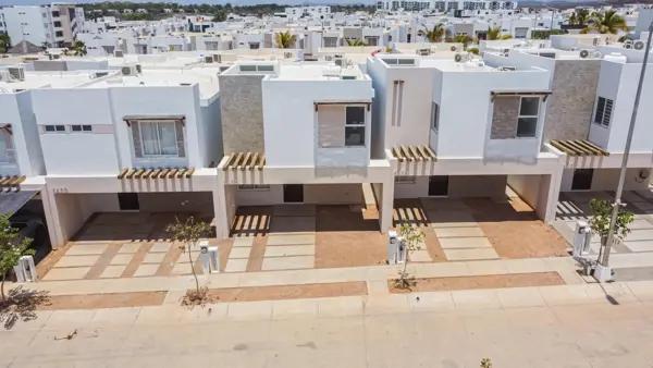 Casa en renta en Cerritos al Mar, Mazatlán — foto 2 de 46
