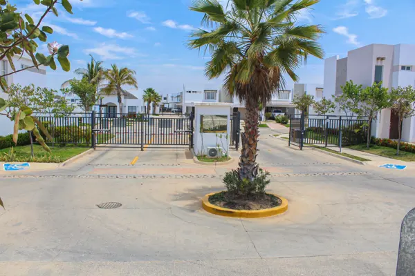 Casa en renta en Cerritos al Mar, Mazatlán — foto 3 de 46