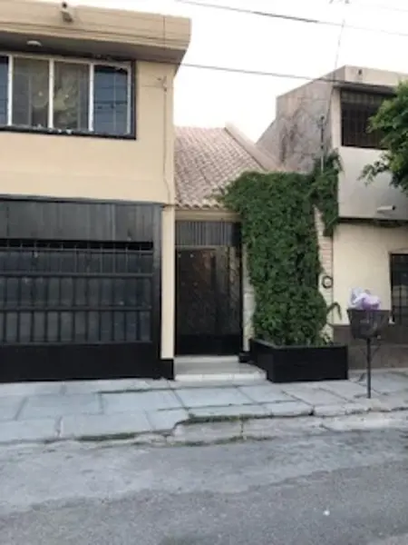 Casa en venta en Ampliación la Rosita, Torreón — foto 2 de 19