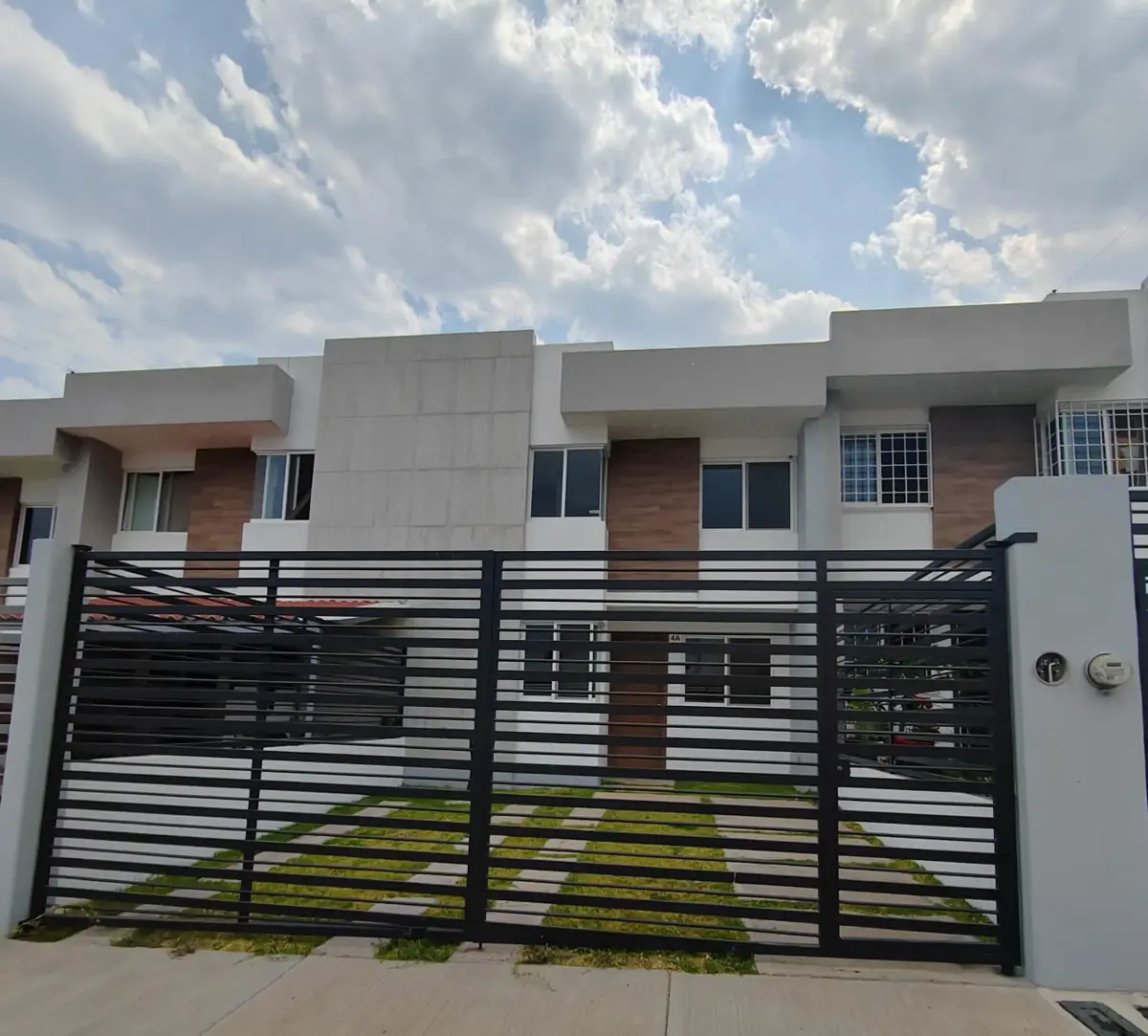 Casa en venta en Ahuatepec, Cuernavaca — foto 1 de 15