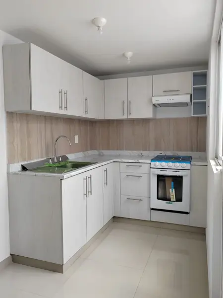 Casa en venta en Ahuatepec, Cuernavaca — foto 2 de 15