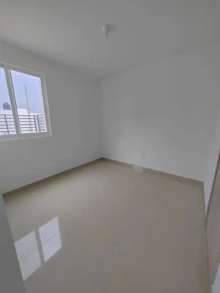 Casa en venta en Ahuatepec, Cuernavaca — foto 3 de 15