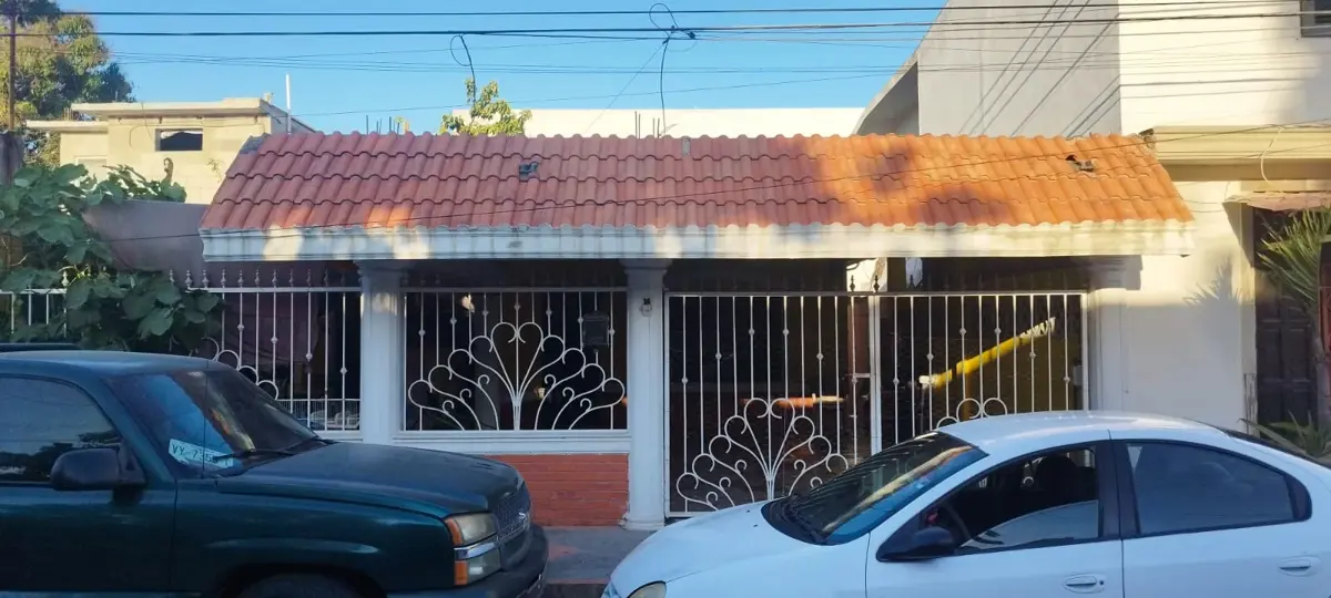 Imagen de producto de CLASCO