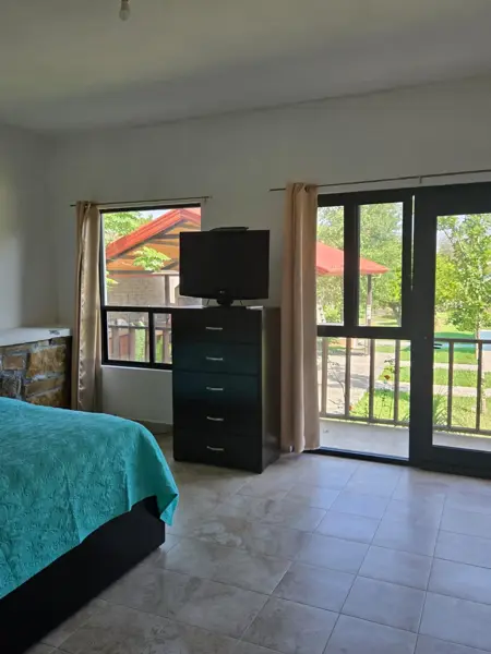 Quinta en venta en El Barranquito, Cadereyta Jiménez — foto 2 de 18