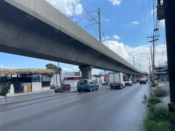Local en venta en Residencial Aztlan, Monterrey — foto 3 de 10