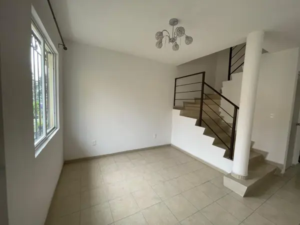 Casa en venta en Real Segovia, Huejotzingo — foto 3 de 10