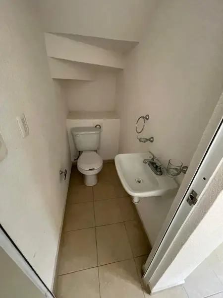 Casa en venta en Real Segovia, Huejotzingo — foto 2 de 10