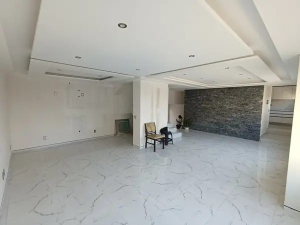 Casa en renta en Milenio III, Querétaro — foto 3 de 18