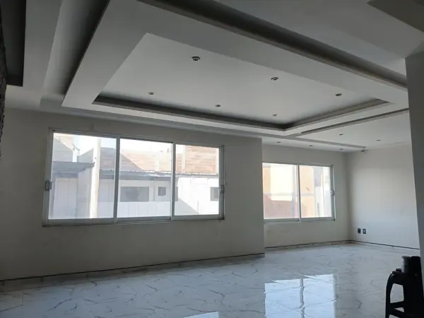 Casa en renta en Milenio III, Querétaro — foto 2 de 18