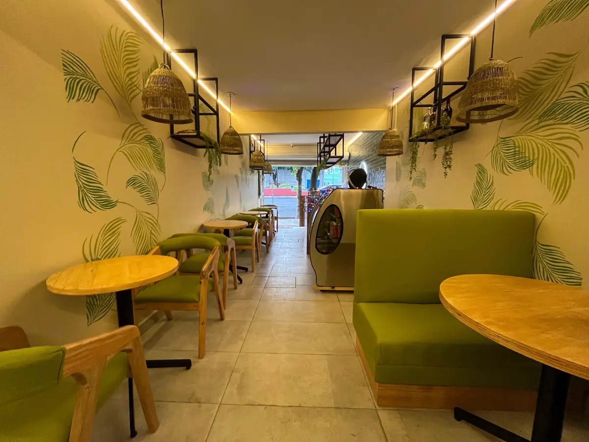 Edificio en venta en Guadalupe Tepeyac, Gustavo A. Madero — foto 1 de 26
