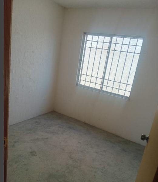Casa en venta en San Agustín Tetlama, Temixco — foto 3 de 6