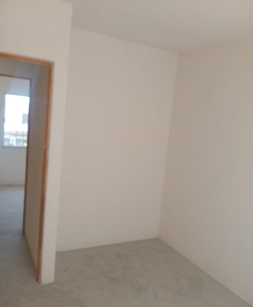 Casa en venta en San Agustín Tetlama, Temixco — foto 2 de 6