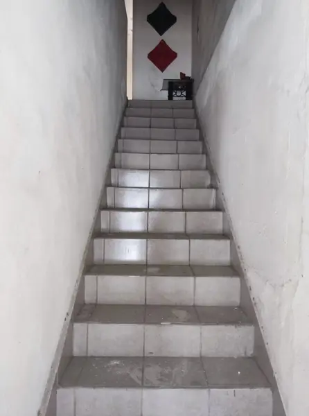 Casa en venta en Coyoacán, Monterrey — foto 3 de 13